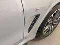 BMW X3 xDrive30d 286ch M Sport Grigio - thumbnail 11