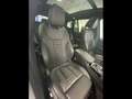 BMW X3 xDrive30d 286ch M Sport Grigio - thumbnail 9