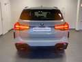 BMW X3 xDrive30d 286ch M Sport Grigio - thumbnail 15