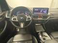 BMW X3 xDrive30d 286ch M Sport Grigio - thumbnail 5