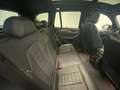 BMW X3 xDrive30d 286ch M Sport Grigio - thumbnail 13