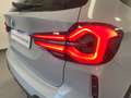 BMW X3 xDrive30d 286ch M Sport Grigio - thumbnail 14