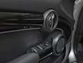 MINI Cooper 5 PUERTAS Negro - thumbnail 11