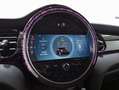 MINI Cooper 5 PUERTAS Negro - thumbnail 19
