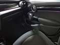 MINI Cooper 5 PUERTAS Negro - thumbnail 26