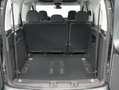 Volkswagen Caddy 2.0 TDI 102CV Origin Gris - thumbnail 18