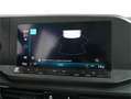 Volkswagen Caddy 2.0 TDI 102CV Origin Gris - thumbnail 11