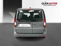 Volkswagen Caddy 2.0 TDI 102CV Origin Gris - thumbnail 7