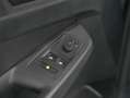 Volkswagen Caddy 2.0 TDI 102CV Origin Gris - thumbnail 15