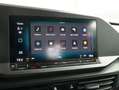Volkswagen Caddy 2.0 TDI 102CV Origin Gris - thumbnail 10
