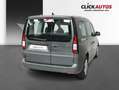 Volkswagen Caddy 2.0 TDI 102CV Origin Gris - thumbnail 6