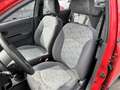Chevrolet Matiz 0.8 Spirit Roşu - thumbnail 11