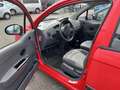 Chevrolet Matiz 0.8 Spirit Roşu - thumbnail 10