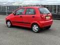 Chevrolet Matiz 0.8 Spirit Roşu - thumbnail 3