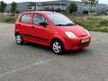 Chevrolet Matiz 0.8 Spirit Roşu - thumbnail 7