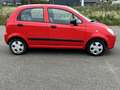 Chevrolet Matiz 0.8 Spirit Roşu - thumbnail 6