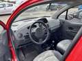 Chevrolet Matiz 0.8 Spirit Roşu - thumbnail 9
