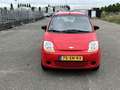 Chevrolet Matiz 0.8 Spirit Roşu - thumbnail 8