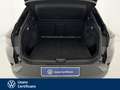 Volkswagen ID.4 77 kwh 1st edition max 204cv Grigio - thumbnail 11