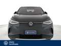 Volkswagen ID.4 77 kwh 1st edition max 204cv Grigio - thumbnail 2