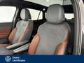 Volkswagen ID.4 77 kwh 1st edition max 204cv Grigio - thumbnail 9