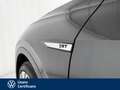 Volkswagen ID.4 77 kwh 1st edition max 204cv Grigio - thumbnail 7