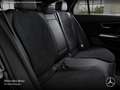 Mercedes-Benz E 300 e T Hybrid AMG 360° Pano Burmester Distr. 9G Schwarz - thumbnail 12