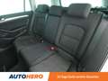 Volkswagen Passat 2.0 TDI Comfortline BlueMotion*NAVI*ACC* Weiß - thumbnail 14