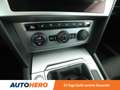 Volkswagen Passat 2.0 TDI Comfortline BlueMotion*NAVI*ACC* Weiß - thumbnail 27