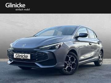 Luxury / Navi / 360° Kamera