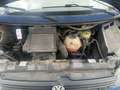 Volkswagen T4 Kombi T4 Syncro 2,5 TDI  Klimaanlage Standheizung AHK Modrá - thumbnail 9