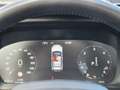 Volvo XC40 2.0 D3 AWD Camera / Pano Dak / Harman Kardon / LED Argent - thumbnail 20