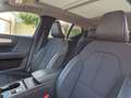Volvo XC40 2.0 D3 AWD Camera / Pano Dak / Harman Kardon / LED Argent - thumbnail 9