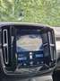 Volvo XC40 2.0 D3 AWD Camera / Pano Dak / Harman Kardon / LED Argent - thumbnail 14