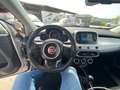 Fiat 500X 1.6 mjt Lounge MOTORE SOSTITUITO Plateado - thumbnail 13