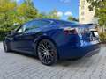 Tesla Model S P85D Free-Supercharger, Allradantrieb Performance Blau - thumbnail 41
