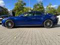 Tesla Model S P85D Free-Supercharger, Allradantrieb Performance Blau - thumbnail 9