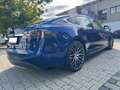 Tesla Model S P85D Free-Supercharger, Allradantrieb Performance Blau - thumbnail 44