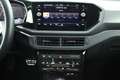 Volkswagen T-Cross 1.0 TSI 110pk DSG 2x R-Line Trekhaak Camera Keyles Grijs - thumbnail 14