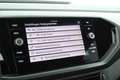 Volkswagen T-Cross 1.0 TSI 110pk DSG 2x R-Line Trekhaak Camera Keyles Grijs - thumbnail 28