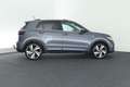 Volkswagen T-Cross 1.0 TSI 110pk DSG 2x R-Line Trekhaak Camera Keyles Grijs - thumbnail 10