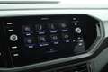 Volkswagen T-Cross 1.0 TSI 110pk DSG 2x R-Line Trekhaak Camera Keyles Grijs - thumbnail 25