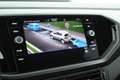 Volkswagen T-Cross 1.0 TSI 110pk DSG 2x R-Line Trekhaak Camera Keyles Grijs - thumbnail 27