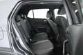 Volkswagen T-Cross 1.0 TSI 110pk DSG 2x R-Line Trekhaak Camera Keyles Grijs - thumbnail 12
