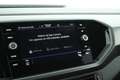 Volkswagen T-Cross 1.0 TSI 110pk DSG 2x R-Line Trekhaak Camera Keyles Grijs - thumbnail 23
