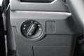 Volkswagen T-Cross 1.0 TSI 110pk DSG 2x R-Line Trekhaak Camera Keyles Grijs - thumbnail 16