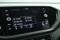 Volkswagen T-Cross 1.0 TSI 110pk DSG 2x R-Line Trekhaak Camera Keyles Grijs - thumbnail 31