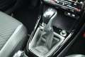 Volkswagen T-Cross 1.0 TSI 110pk DSG 2x R-Line Trekhaak Camera Keyles Grijs - thumbnail 33