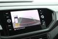 Volkswagen T-Cross 1.0 TSI 110pk DSG 2x R-Line Trekhaak Camera Keyles Grijs - thumbnail 5