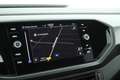 Volkswagen T-Cross 1.0 TSI 110pk DSG 2x R-Line Trekhaak Camera Keyles Grijs - thumbnail 22